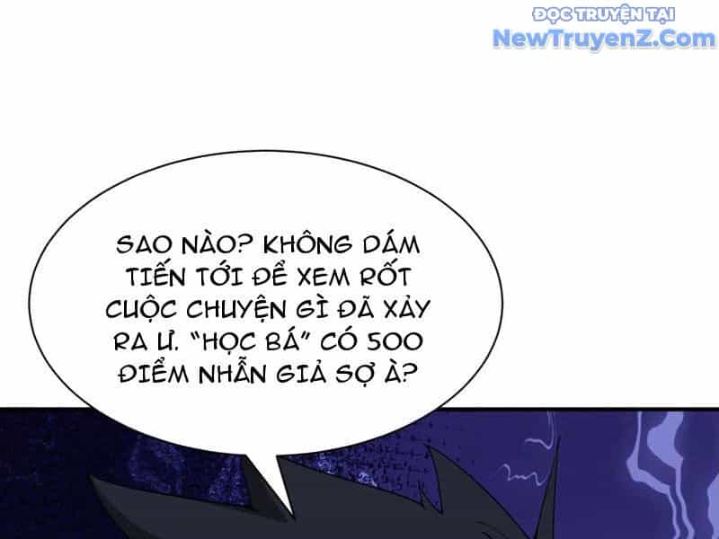 Kỷ Nguyên Kỳ Lạ - Chương 461 - ảnh 75
