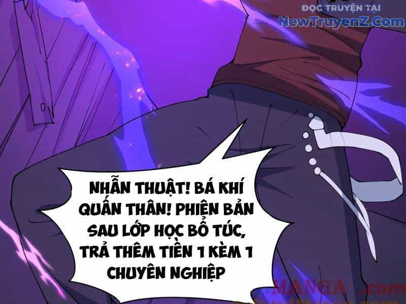 Kỷ Nguyên Kỳ Lạ - Chương 461 - ảnh 80