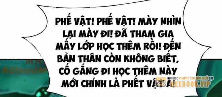 Kỷ Nguyên Kỳ Lạ - Chương 467 - ảnh 22