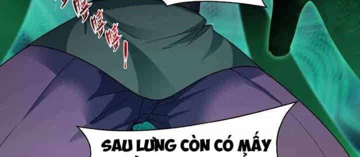 Kỷ Nguyên Kỳ Lạ - Chương 467 - ảnh 24