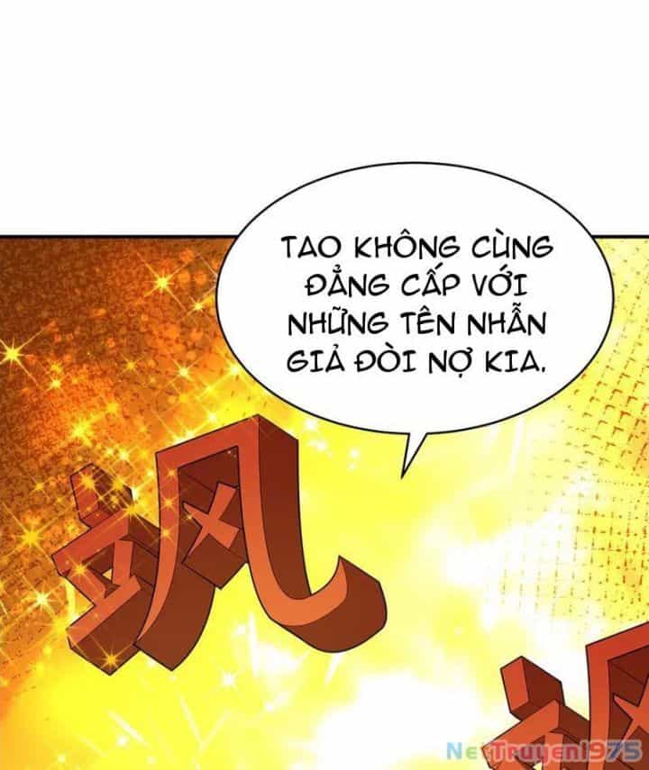 Kỷ Nguyên Kỳ Lạ - Chương 470 - ảnh 11