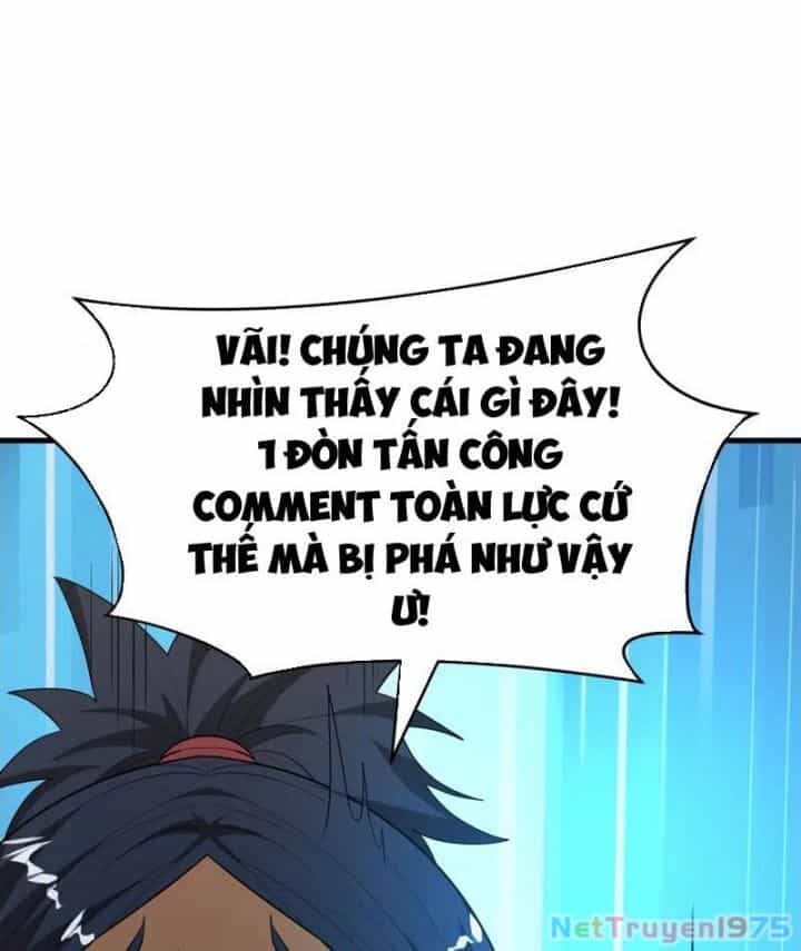 Kỷ Nguyên Kỳ Lạ - Chương 470 - ảnh 36