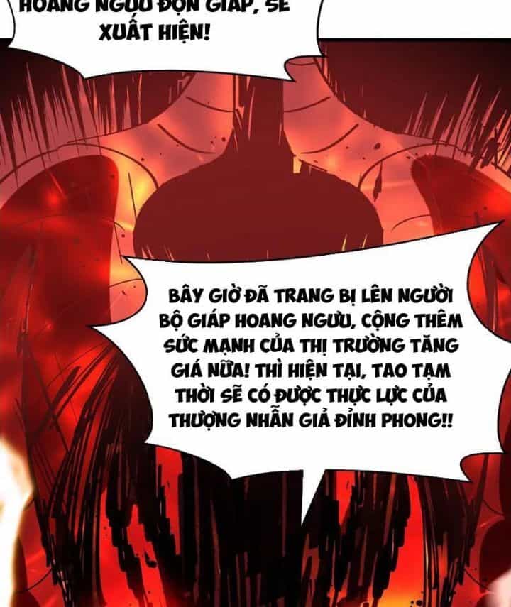 Kỷ Nguyên Kỳ Lạ - Chương 470 - ảnh 69