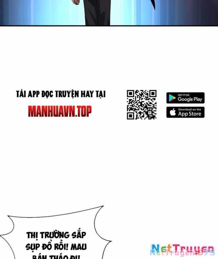 Kỷ Nguyên Kỳ Lạ - Chương 470 - ảnh 92