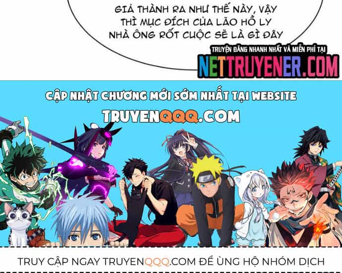 Kỷ Nguyên Kỳ Lạ - Chương 474 - ảnh 20