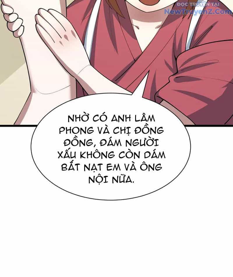 Kỷ Nguyên Kỳ Lạ - Chương 475 - ảnh 35