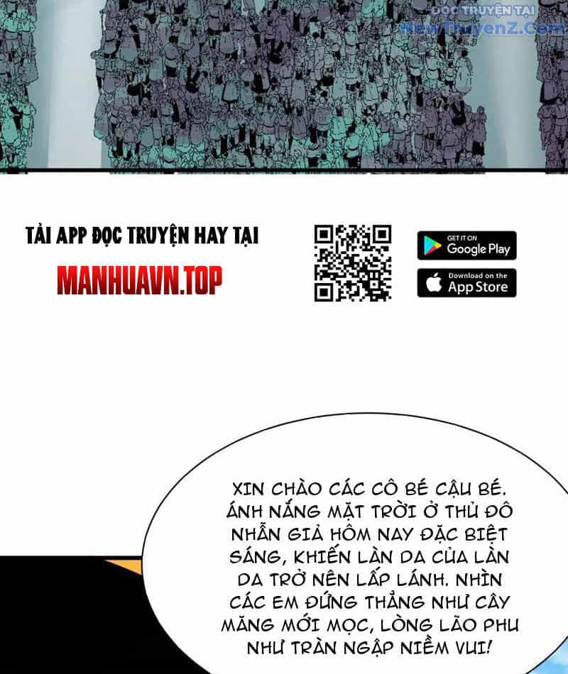 Kỷ Nguyên Kỳ Lạ - Chương 475 - ảnh 51