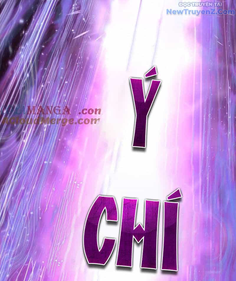 Kỷ Nguyên Kỳ Lạ - Chương 475 - ảnh 73