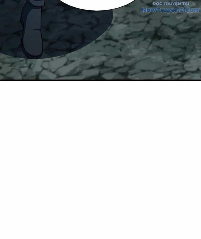 Kỷ Nguyên Kỳ Lạ - Chương 476 - ảnh 116