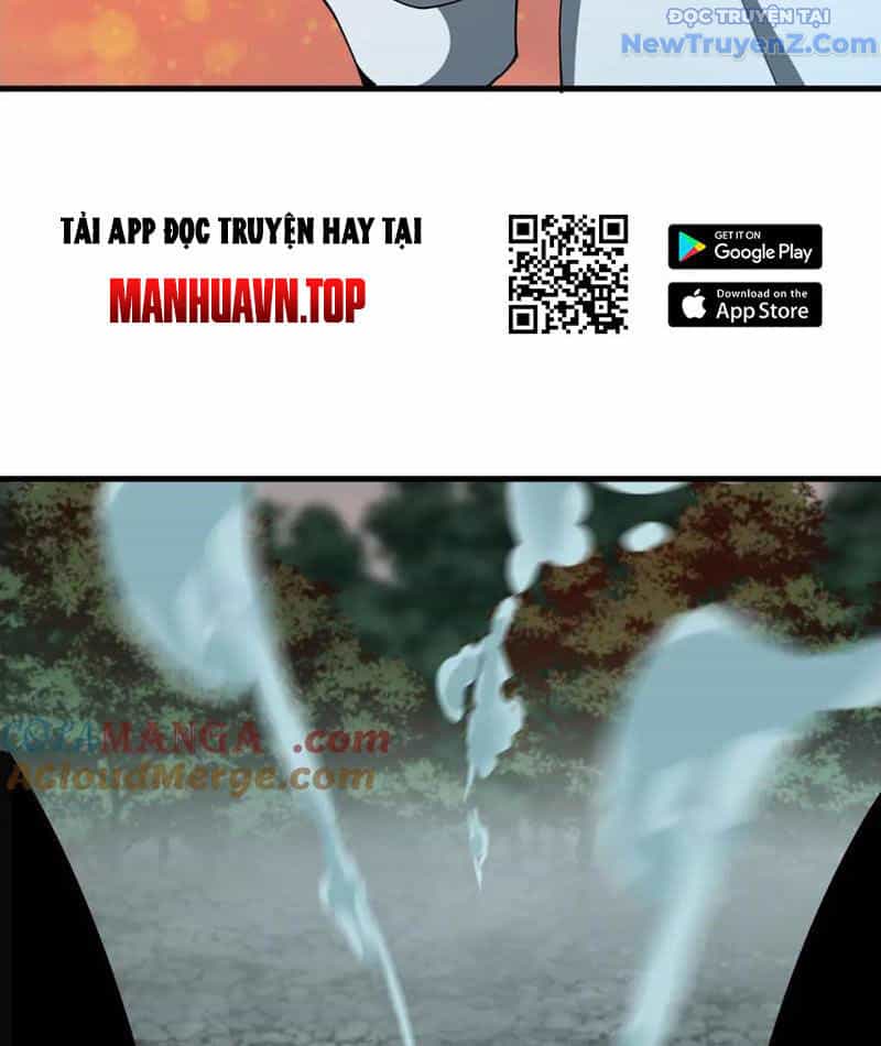 Kỷ Nguyên Kỳ Lạ - Chương 476 - ảnh 155