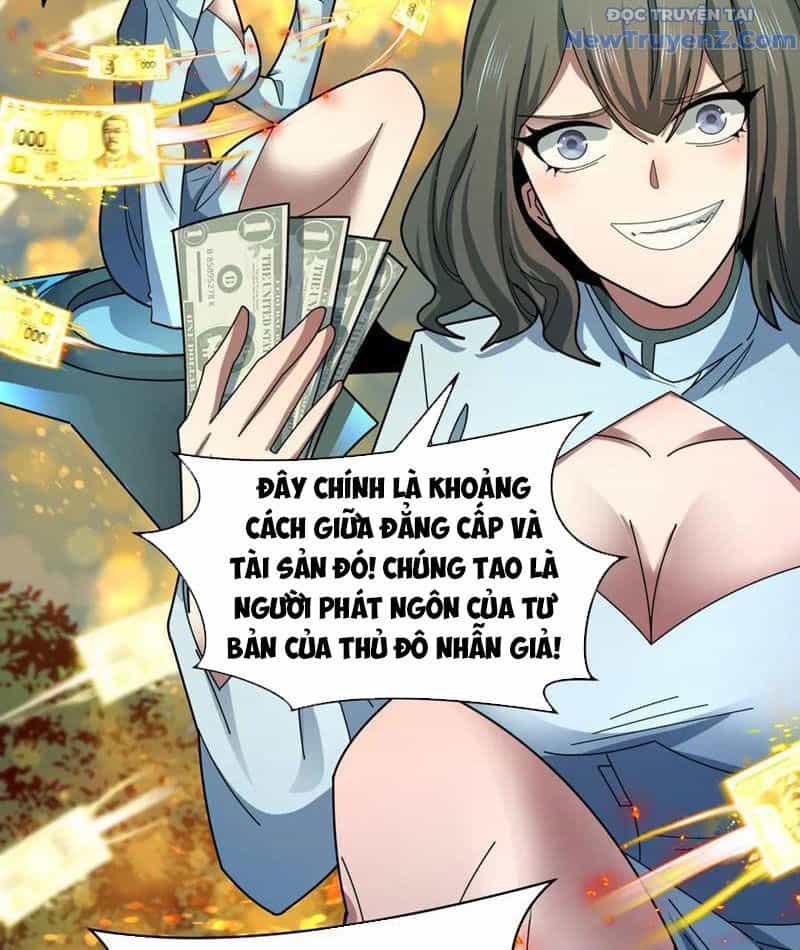Kỷ Nguyên Kỳ Lạ - Chương 476 - ảnh 22