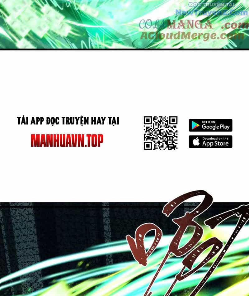 Kỷ Nguyên Kỳ Lạ - Chương 476 - ảnh 48