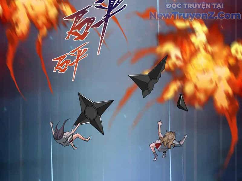 Kỷ Nguyên Kỳ Lạ - Chương 477 - ảnh 100