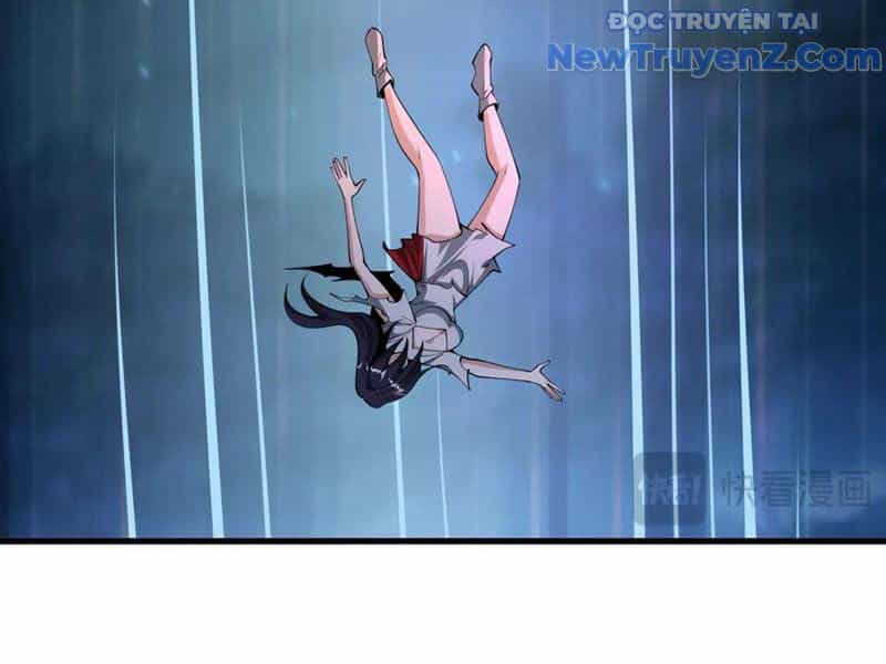 Kỷ Nguyên Kỳ Lạ - Chương 477 - ảnh 101