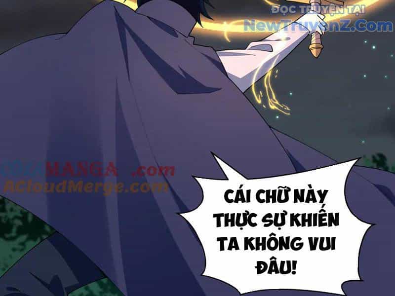 Kỷ Nguyên Kỳ Lạ - Chương 477 - ảnh 105