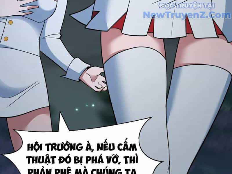 Kỷ Nguyên Kỳ Lạ - Chương 477 - ảnh 11