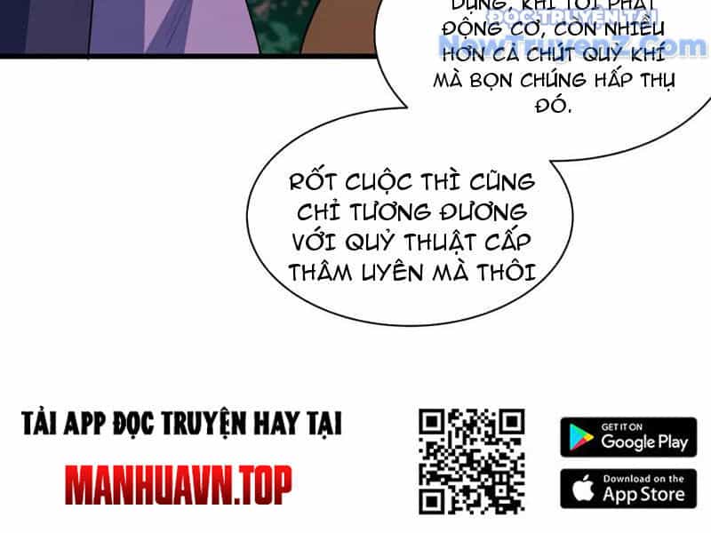 Kỷ Nguyên Kỳ Lạ - Chương 477 - ảnh 110