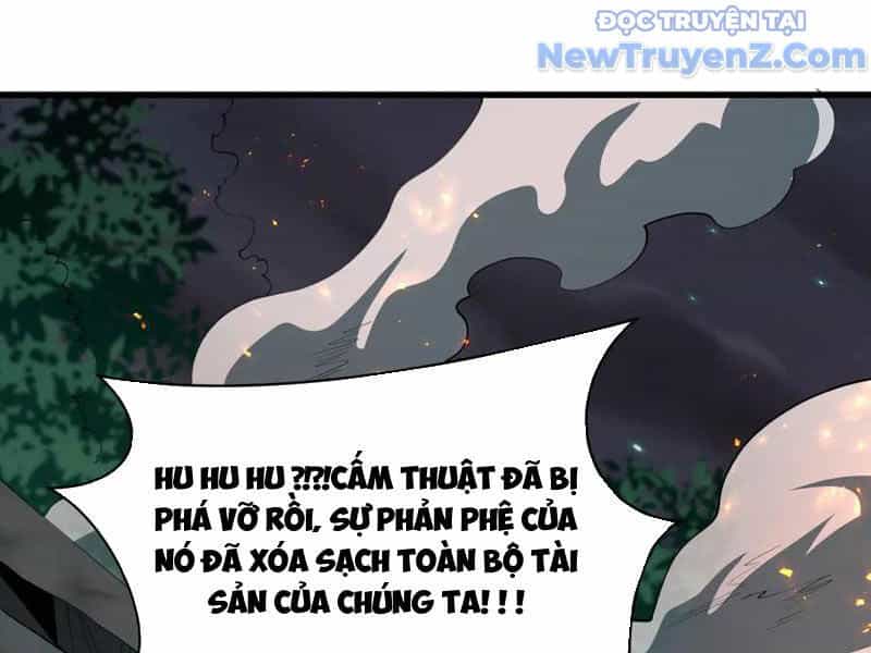 Kỷ Nguyên Kỳ Lạ - Chương 477 - ảnh 112