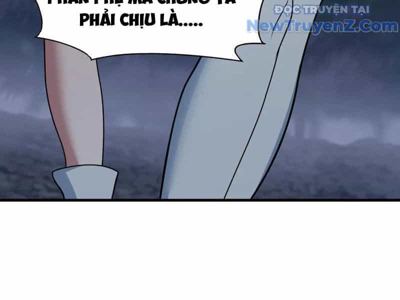 Kỷ Nguyên Kỳ Lạ - Chương 477 - ảnh 12
