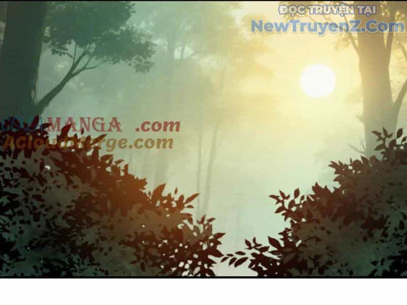 Kỷ Nguyên Kỳ Lạ - Chương 477 - ảnh 121