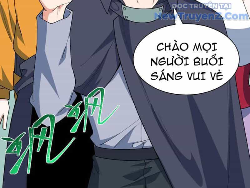 Kỷ Nguyên Kỳ Lạ - Chương 477 - ảnh 135