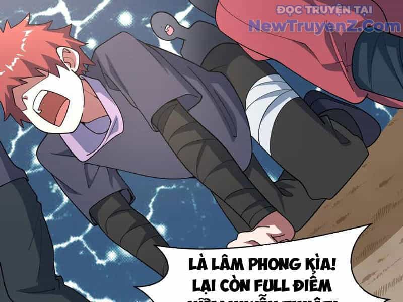 Kỷ Nguyên Kỳ Lạ - Chương 477 - ảnh 139