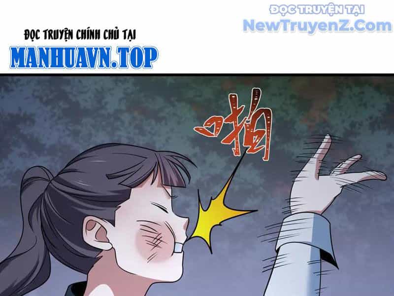 Kỷ Nguyên Kỳ Lạ - Chương 477 - ảnh 14