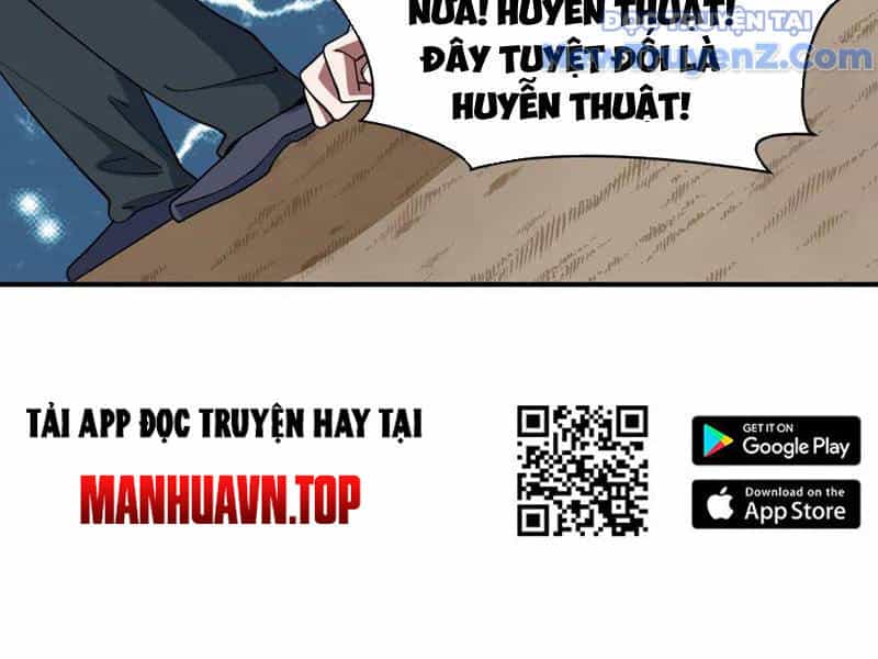 Kỷ Nguyên Kỳ Lạ - Chương 477 - ảnh 140