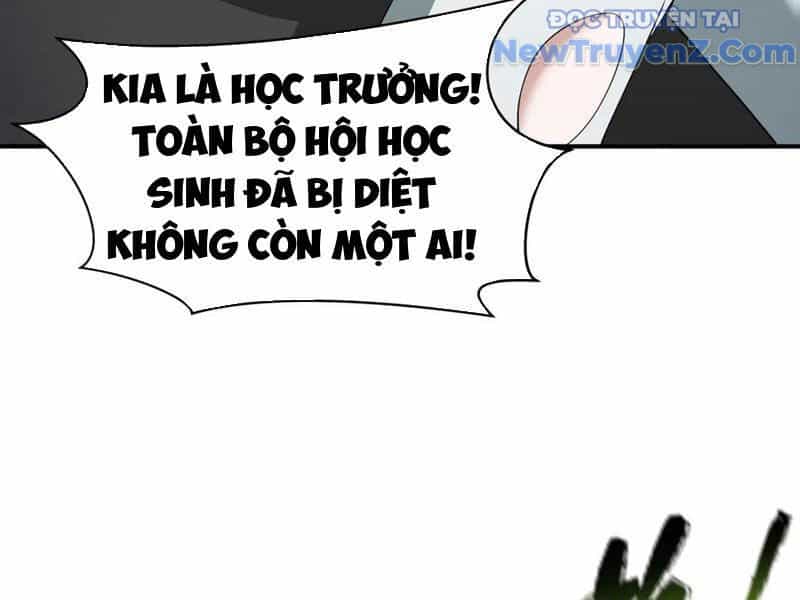 Kỷ Nguyên Kỳ Lạ - Chương 477 - ảnh 144