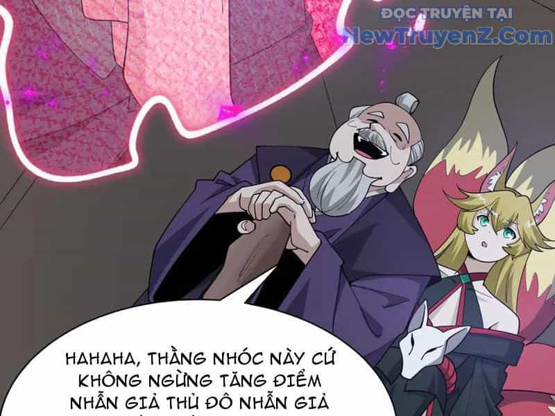 Kỷ Nguyên Kỳ Lạ - Chương 477 - ảnh 153