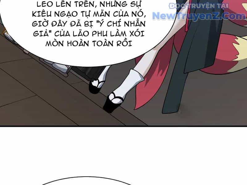 Kỷ Nguyên Kỳ Lạ - Chương 477 - ảnh 154