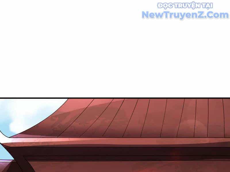 Kỷ Nguyên Kỳ Lạ - Chương 477 - ảnh 158