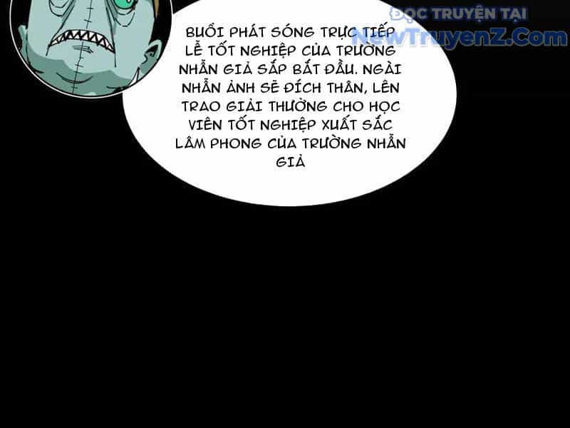 Kỷ Nguyên Kỳ Lạ - Chương 477 - ảnh 168