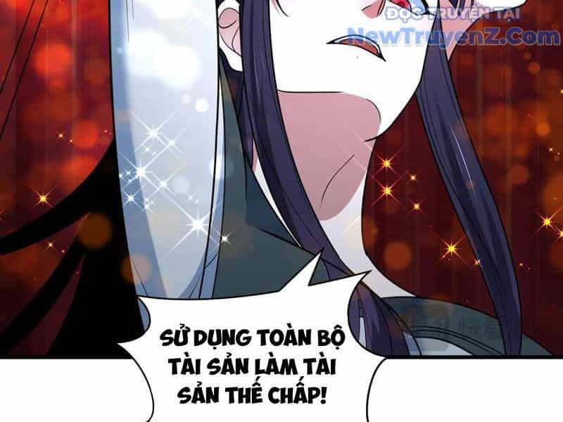 Kỷ Nguyên Kỳ Lạ - Chương 477 - ảnh 22