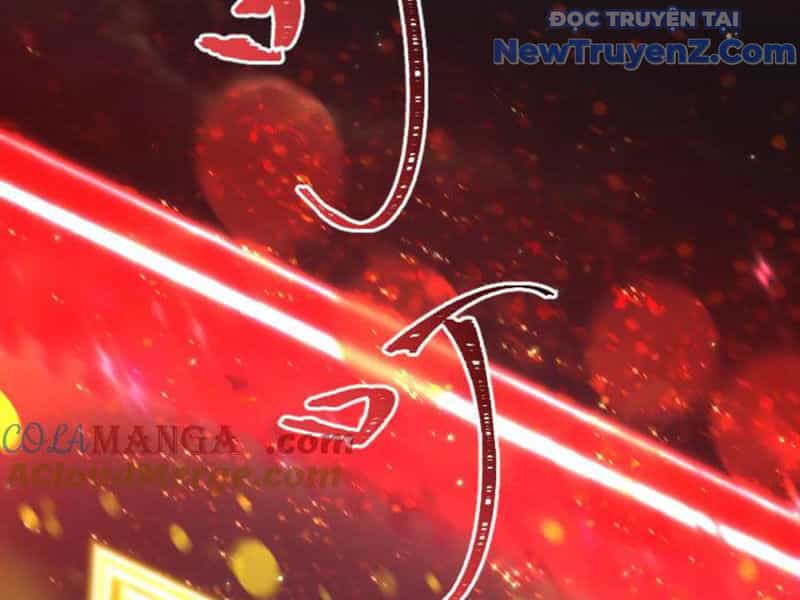 Kỷ Nguyên Kỳ Lạ - Chương 477 - ảnh 35