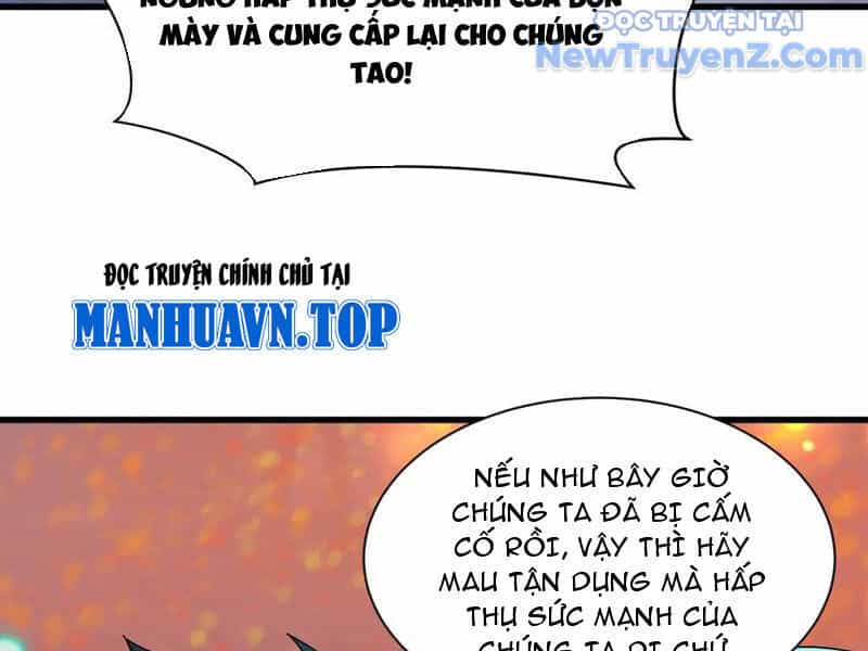 Kỷ Nguyên Kỳ Lạ - Chương 477 - ảnh 51