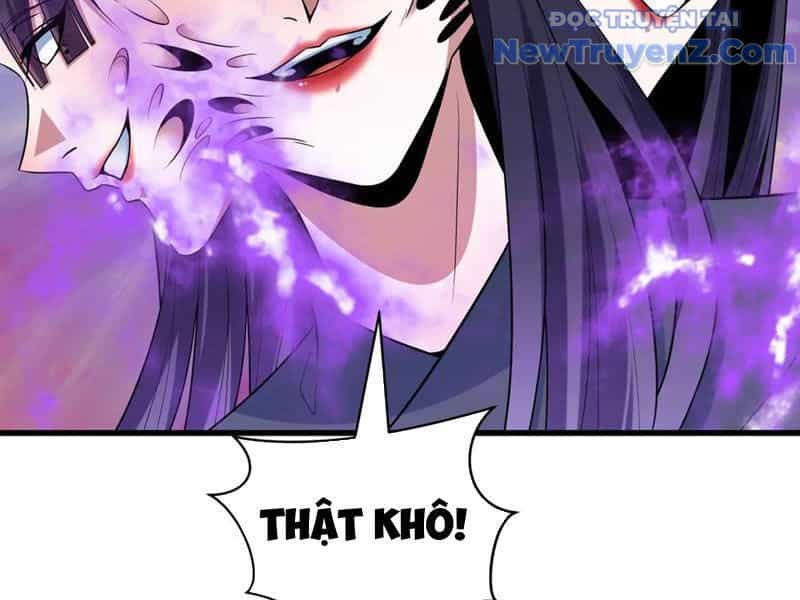 Kỷ Nguyên Kỳ Lạ - Chương 477 - ảnh 55