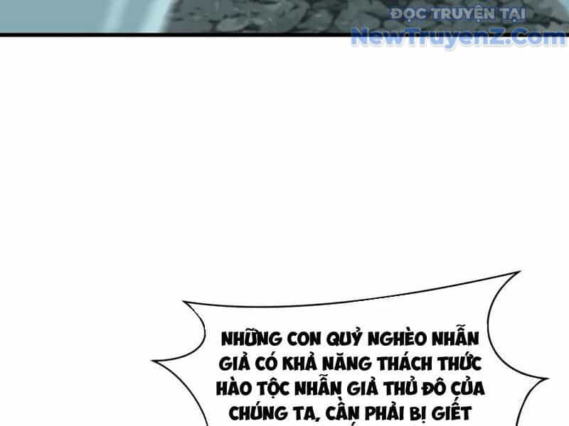 Kỷ Nguyên Kỳ Lạ - Chương 477 - ảnh 6