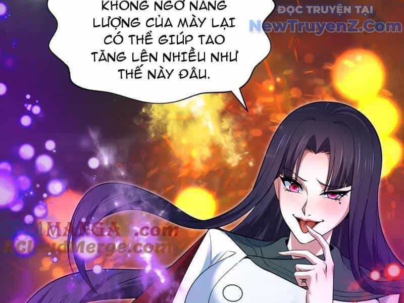 Kỷ Nguyên Kỳ Lạ - Chương 477 - ảnh 60