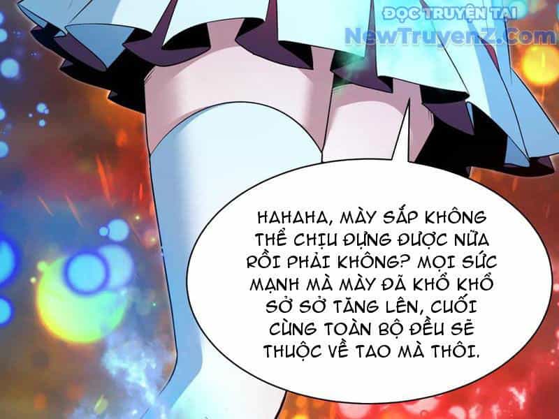 Kỷ Nguyên Kỳ Lạ - Chương 477 - ảnh 62