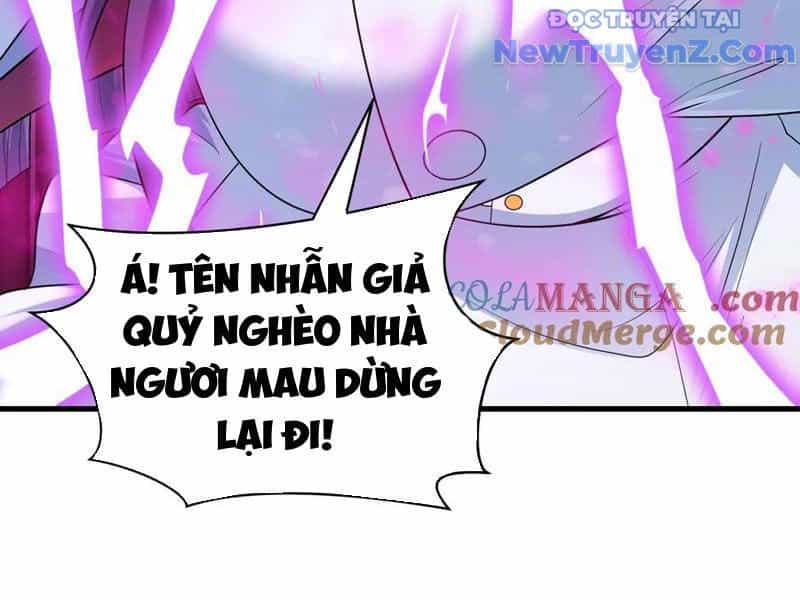 Kỷ Nguyên Kỳ Lạ - Chương 477 - ảnh 81