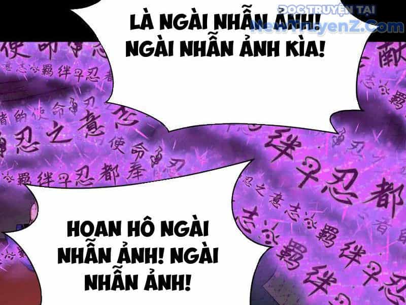 Kỷ Nguyên Kỳ Lạ - Chương 478 - ảnh 16