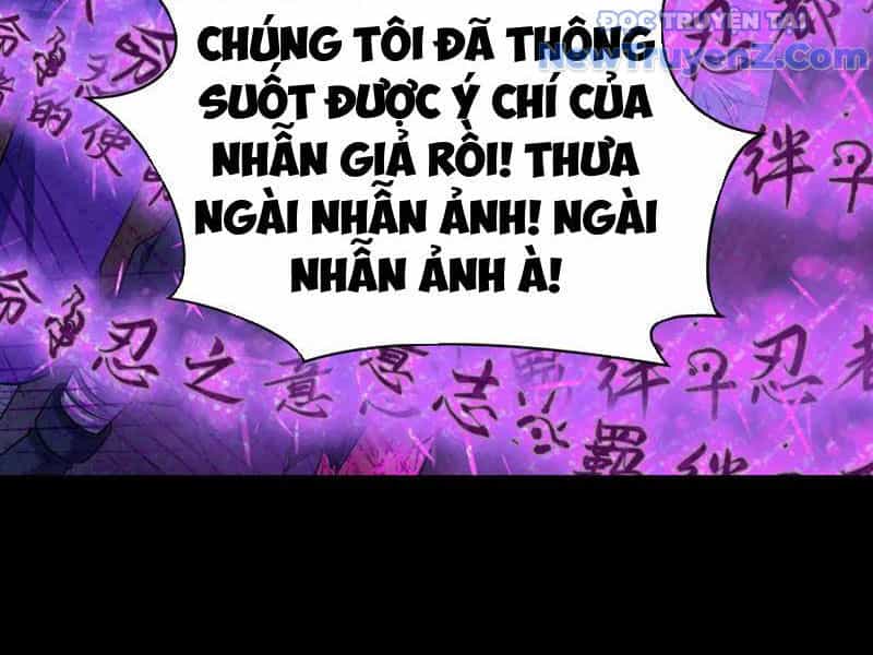 Kỷ Nguyên Kỳ Lạ - Chương 478 - ảnh 19