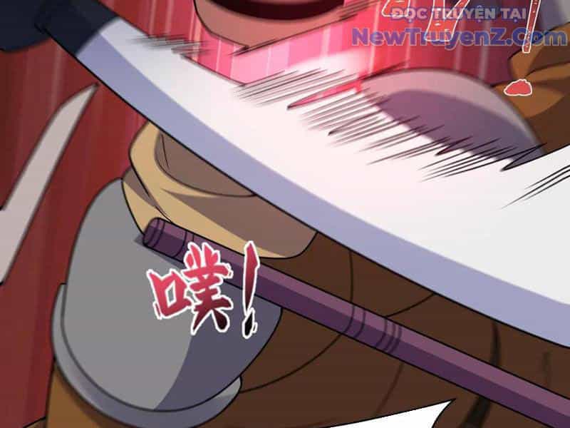 Kỷ Nguyên Kỳ Lạ - Chương 478 - ảnh 203