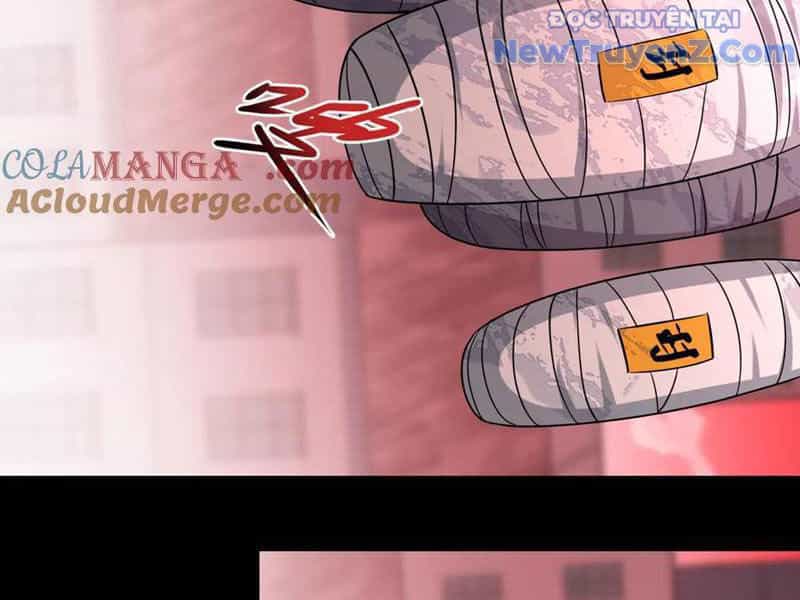 Kỷ Nguyên Kỳ Lạ - Chương 478 - ảnh 225