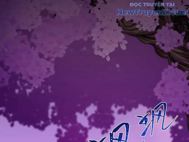 Kỷ Nguyên Kỳ Lạ - Chương 478 - ảnh 234