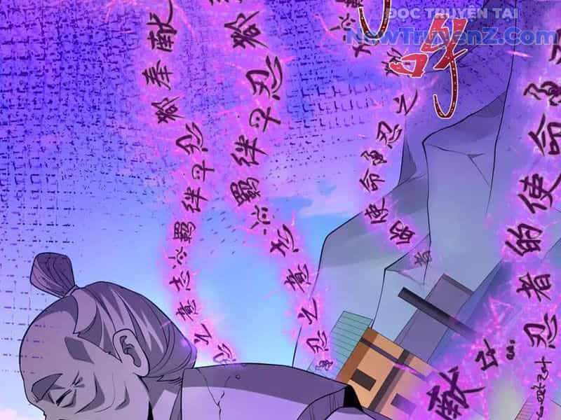 Kỷ Nguyên Kỳ Lạ - Chương 478 - ảnh 29