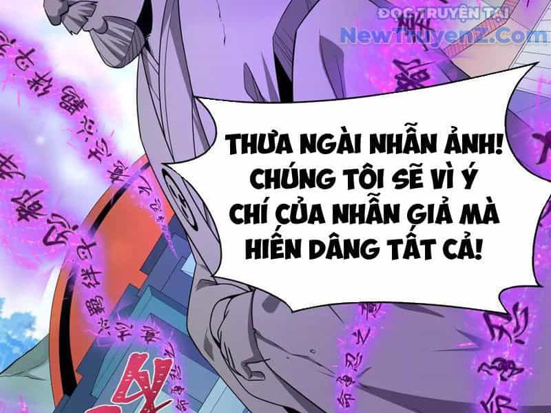 Kỷ Nguyên Kỳ Lạ - Chương 478 - ảnh 30