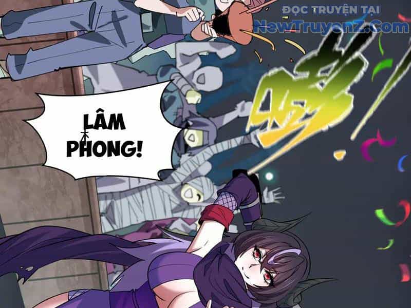 Kỷ Nguyên Kỳ Lạ - Chương 478 - ảnh 50