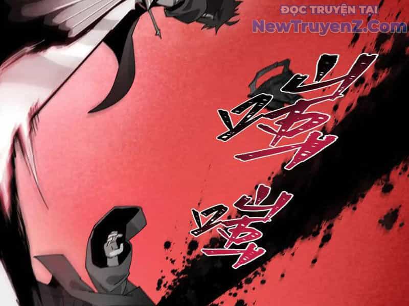 Kỷ Nguyên Kỳ Lạ - Chương 478 - ảnh 73